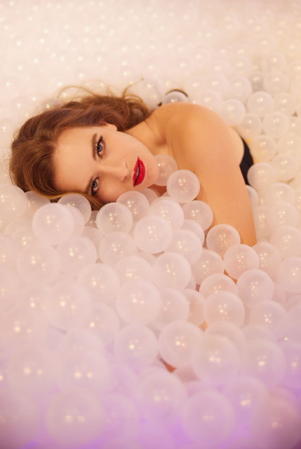 Alte und neue Freunde